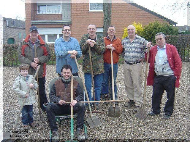 Marktplatz 201027.JPG